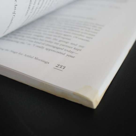 The Art of Coaching Teams: Lot of 2 Books: Building Teams, Communities VG PB - Picture 10 of 14